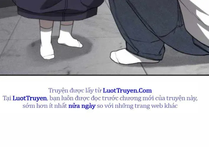 Pháp Sư Đạo Tiền Chap 18 - Next Chap 19