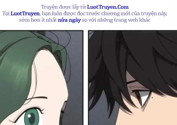 Pháp Sư Đạo Tiền Chap 18 - Next Chap 19