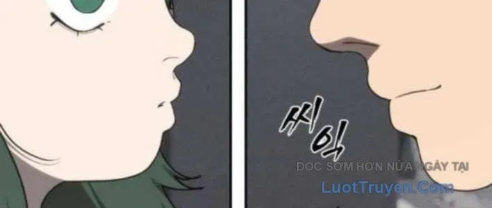 Pháp Sư Đạo Tiền Chap 18 - Next Chap 19