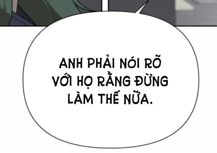 Pháp Sư Đạo Tiền Chap 18 - Next Chap 19