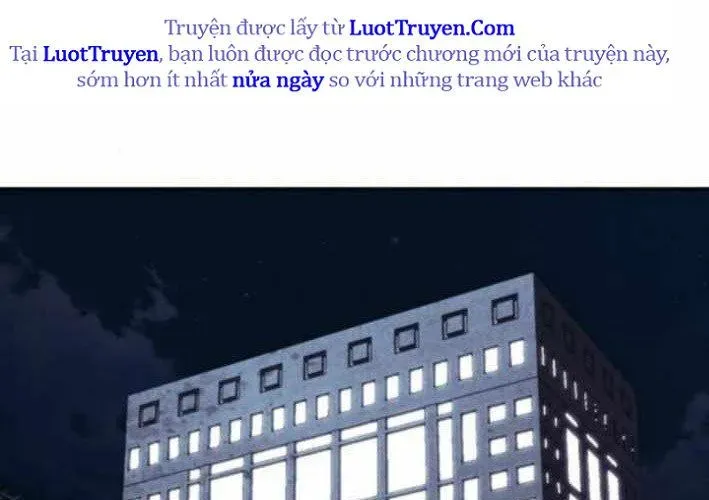 Pháp Sư Đạo Tiền Chap 18 - Next Chap 19