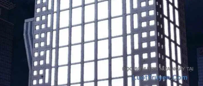 Pháp Sư Đạo Tiền Chap 18 - Next Chap 19