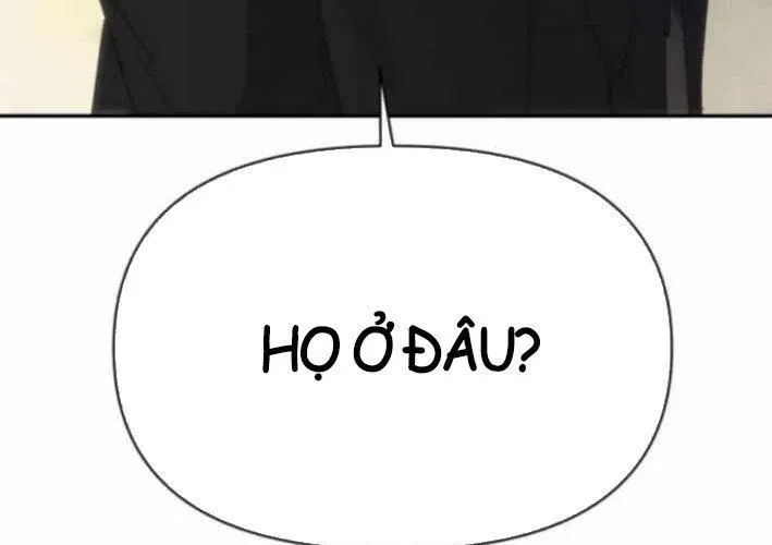 Pháp Sư Đạo Tiền Chap 18 - Next Chap 19