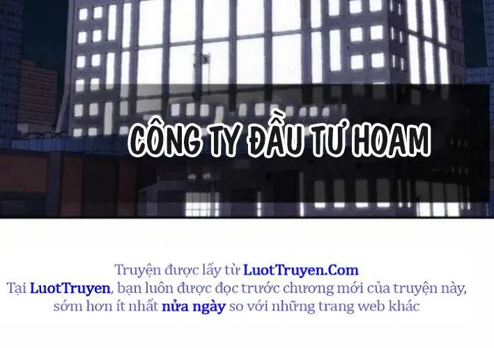 Pháp Sư Đạo Tiền Chap 18 - Next Chap 19