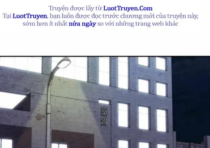 Pháp Sư Đạo Tiền Chap 18 - Next Chap 19