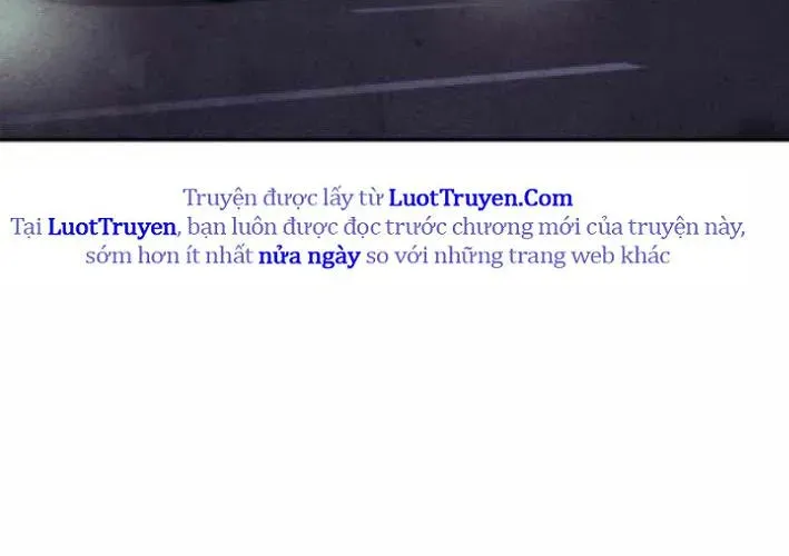 Pháp Sư Đạo Tiền Chap 18 - Next Chap 19