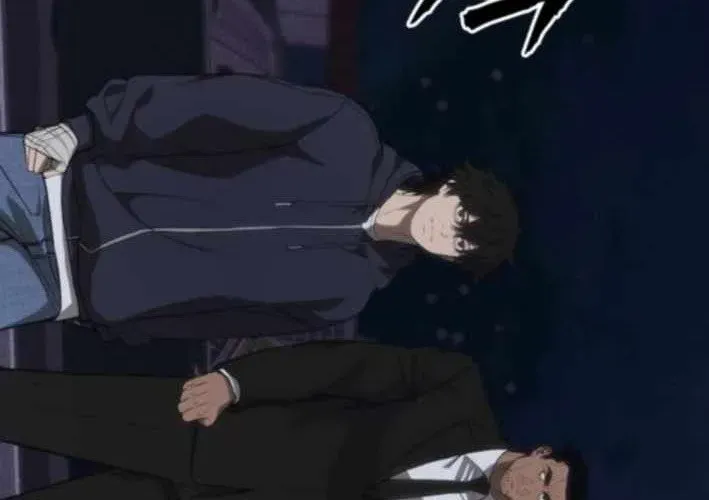 Pháp Sư Đạo Tiền Chap 18 - Next Chap 19