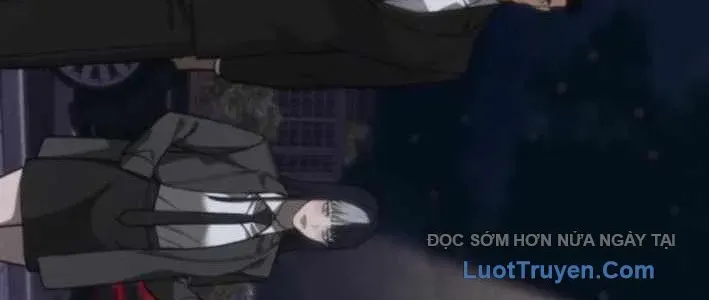 Pháp Sư Đạo Tiền Chap 18 - Next Chap 19