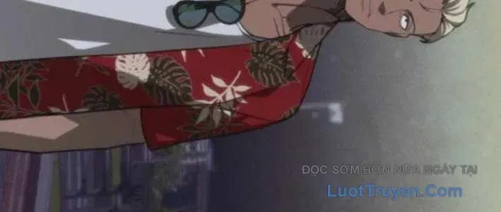 Pháp Sư Đạo Tiền Chap 18 - Next Chap 19