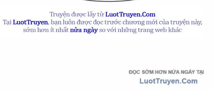 Pháp Sư Đạo Tiền Chap 18 - Next Chap 19