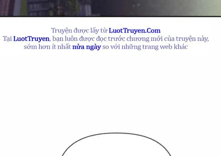 Pháp Sư Đạo Tiền Chap 18 - Next Chap 19