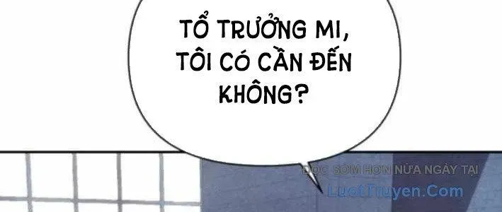 Pháp Sư Đạo Tiền Chap 18 - Next Chap 19
