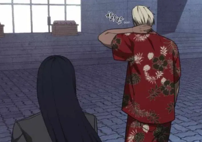 Pháp Sư Đạo Tiền Chap 18 - Next Chap 19