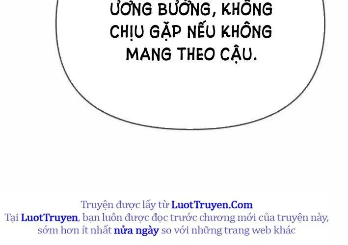 Pháp Sư Đạo Tiền Chap 18 - Next Chap 19