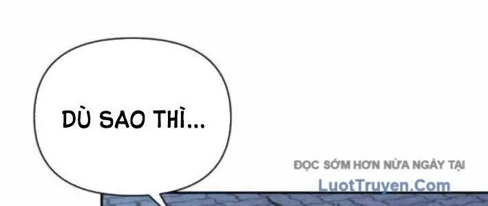 Pháp Sư Đạo Tiền Chap 18 - Next Chap 19