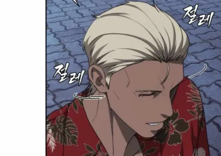 Pháp Sư Đạo Tiền Chap 18 - Next Chap 19