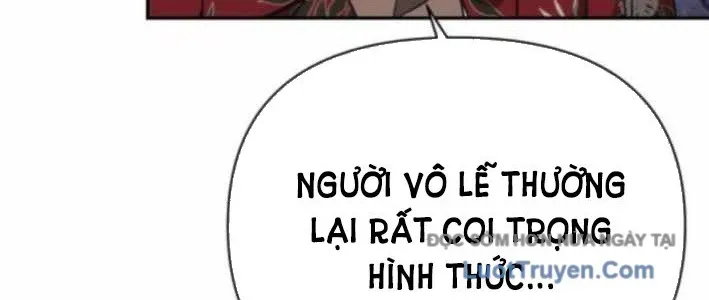 Pháp Sư Đạo Tiền Chap 18 - Next Chap 19