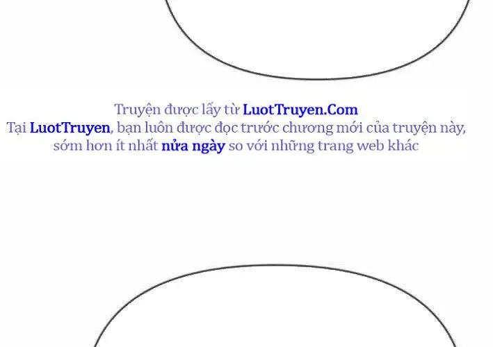 Pháp Sư Đạo Tiền Chap 18 - Next Chap 19