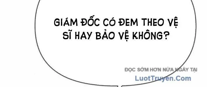 Pháp Sư Đạo Tiền Chap 18 - Next Chap 19