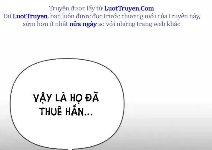 Pháp Sư Đạo Tiền Chap 18 - Next Chap 19