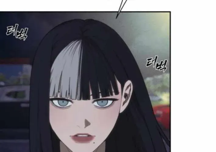 Pháp Sư Đạo Tiền Chap 18 - Next Chap 19