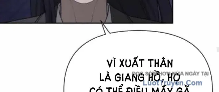 Pháp Sư Đạo Tiền Chap 18 - Next Chap 19