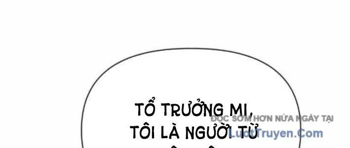 Pháp Sư Đạo Tiền Chap 18 - Next Chap 19