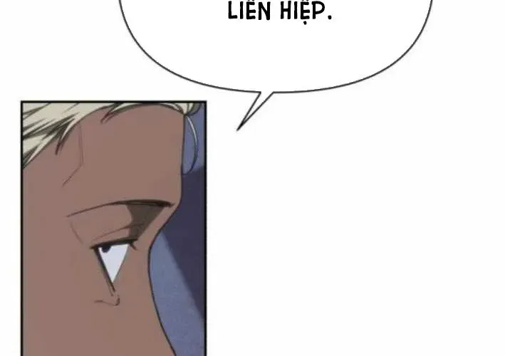 Pháp Sư Đạo Tiền Chap 18 - Next Chap 19