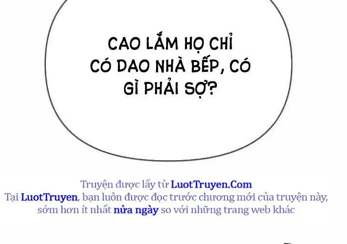 Pháp Sư Đạo Tiền Chap 18 - Next Chap 19