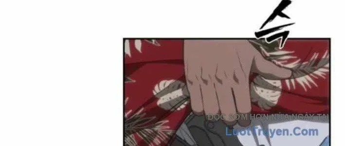 Pháp Sư Đạo Tiền Chap 18 - Next Chap 19