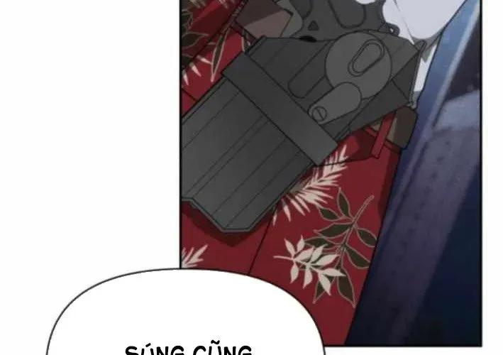 Pháp Sư Đạo Tiền Chap 18 - Next Chap 19