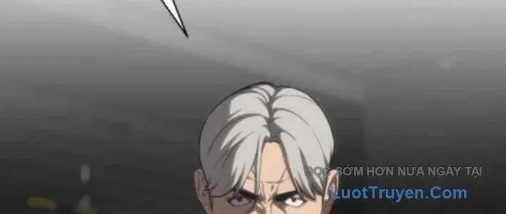 Pháp Sư Đạo Tiền Chap 18 - Next Chap 19