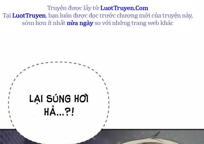 Pháp Sư Đạo Tiền Chap 18 - Next Chap 19