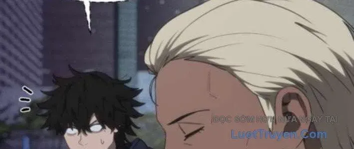 Pháp Sư Đạo Tiền Chap 18 - Next Chap 19