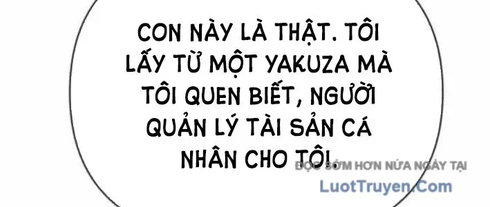 Pháp Sư Đạo Tiền Chap 18 - Next Chap 19