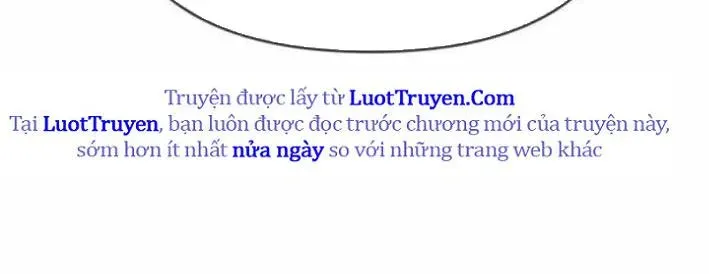 Pháp Sư Đạo Tiền Chap 18 - Next Chap 19