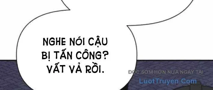 Pháp Sư Đạo Tiền Chap 18 - Next Chap 19