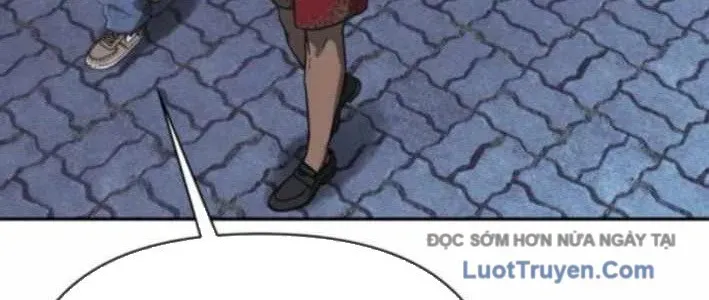 Pháp Sư Đạo Tiền Chap 18 - Next Chap 19