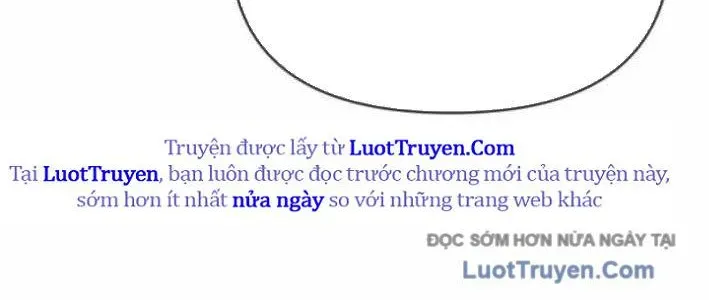 Pháp Sư Đạo Tiền Chap 18 - Next Chap 19