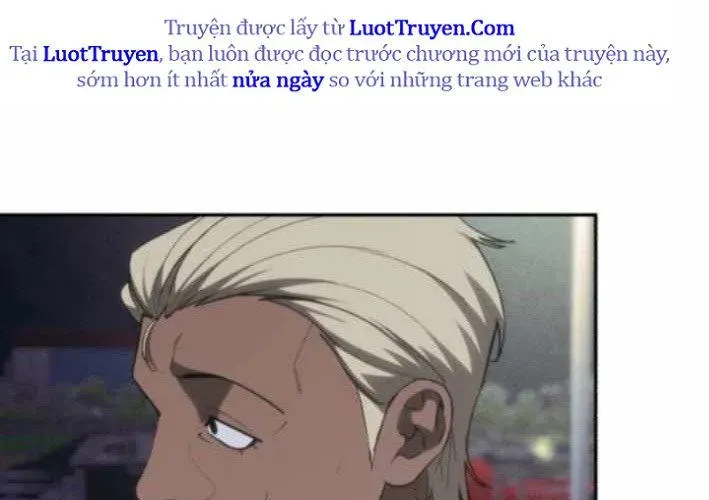 Pháp Sư Đạo Tiền Chap 18 - Next Chap 19