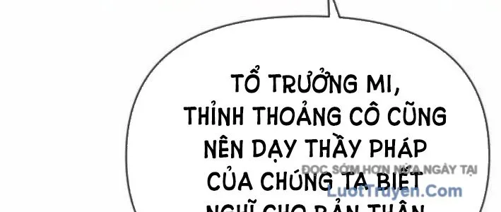 Pháp Sư Đạo Tiền Chap 18 - Next Chap 19