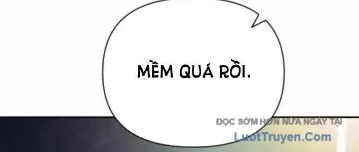 Pháp Sư Đạo Tiền Chap 18 - Next Chap 19