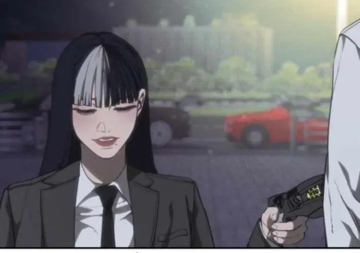 Pháp Sư Đạo Tiền Chap 18 - Next Chap 19