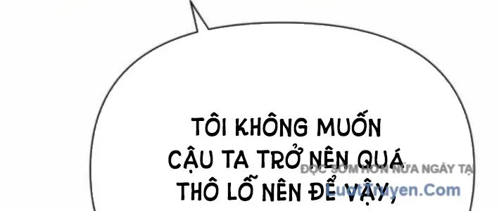 Pháp Sư Đạo Tiền Chap 18 - Next Chap 19