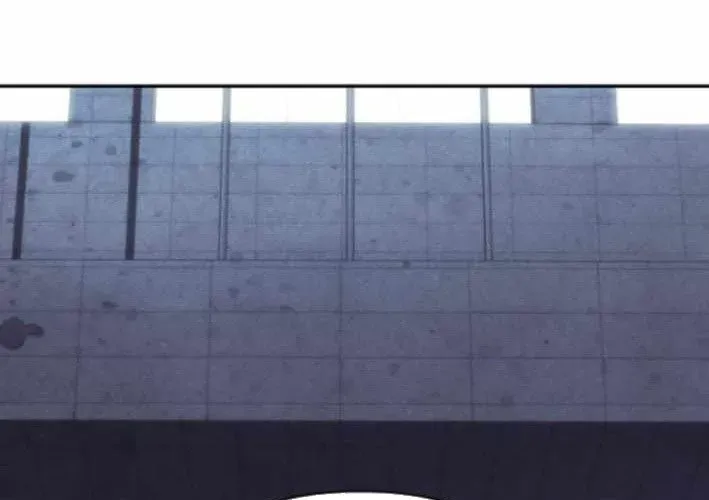 Pháp Sư Đạo Tiền Chap 18 - Next Chap 19