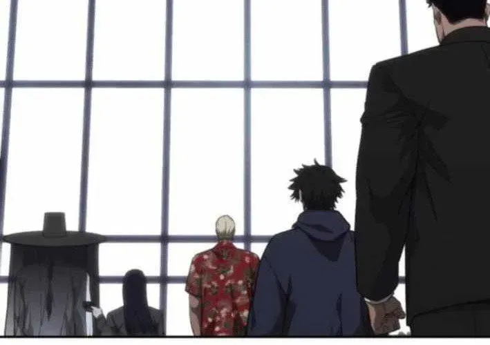 Pháp Sư Đạo Tiền Chap 18 - Next Chap 19