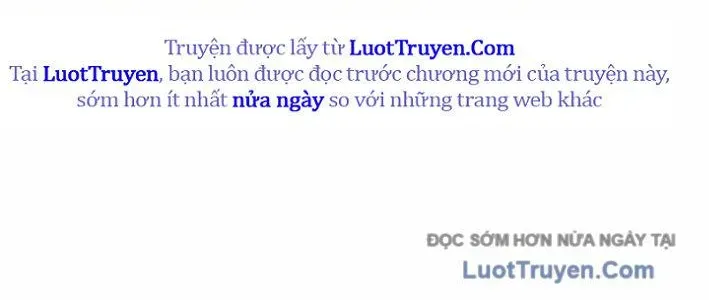 Pháp Sư Đạo Tiền Chap 18 - Next Chap 19