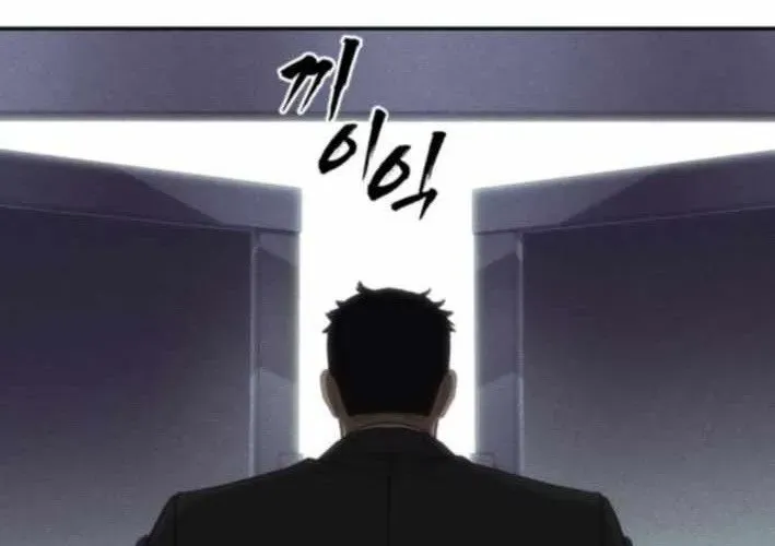 Pháp Sư Đạo Tiền Chap 18 - Next Chap 19