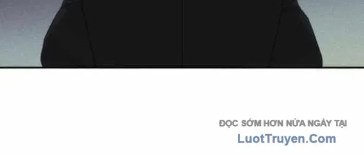 Pháp Sư Đạo Tiền Chap 18 - Next Chap 19