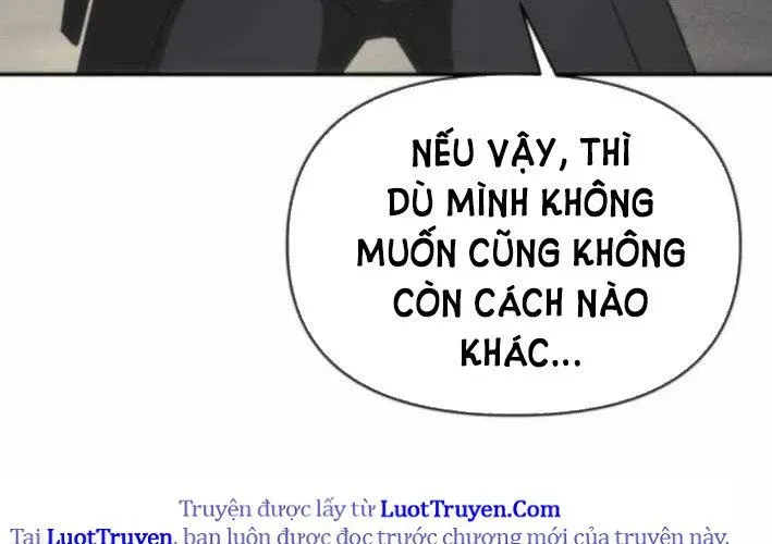 Pháp Sư Đạo Tiền Chap 18 - Next Chap 19